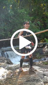 BIB:  <button type="button" onclick="openModal(27530787)" class="btn btn-primary btn-sm float-right" data-toggle="modal" data-target=".modal-high-quality">
                <i class="fa fa-download"></i> Download
                </button>